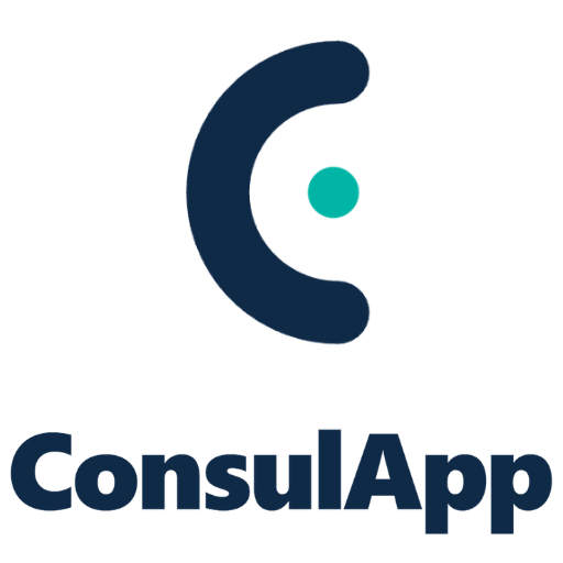 ConsulApp